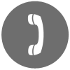 icon telefon