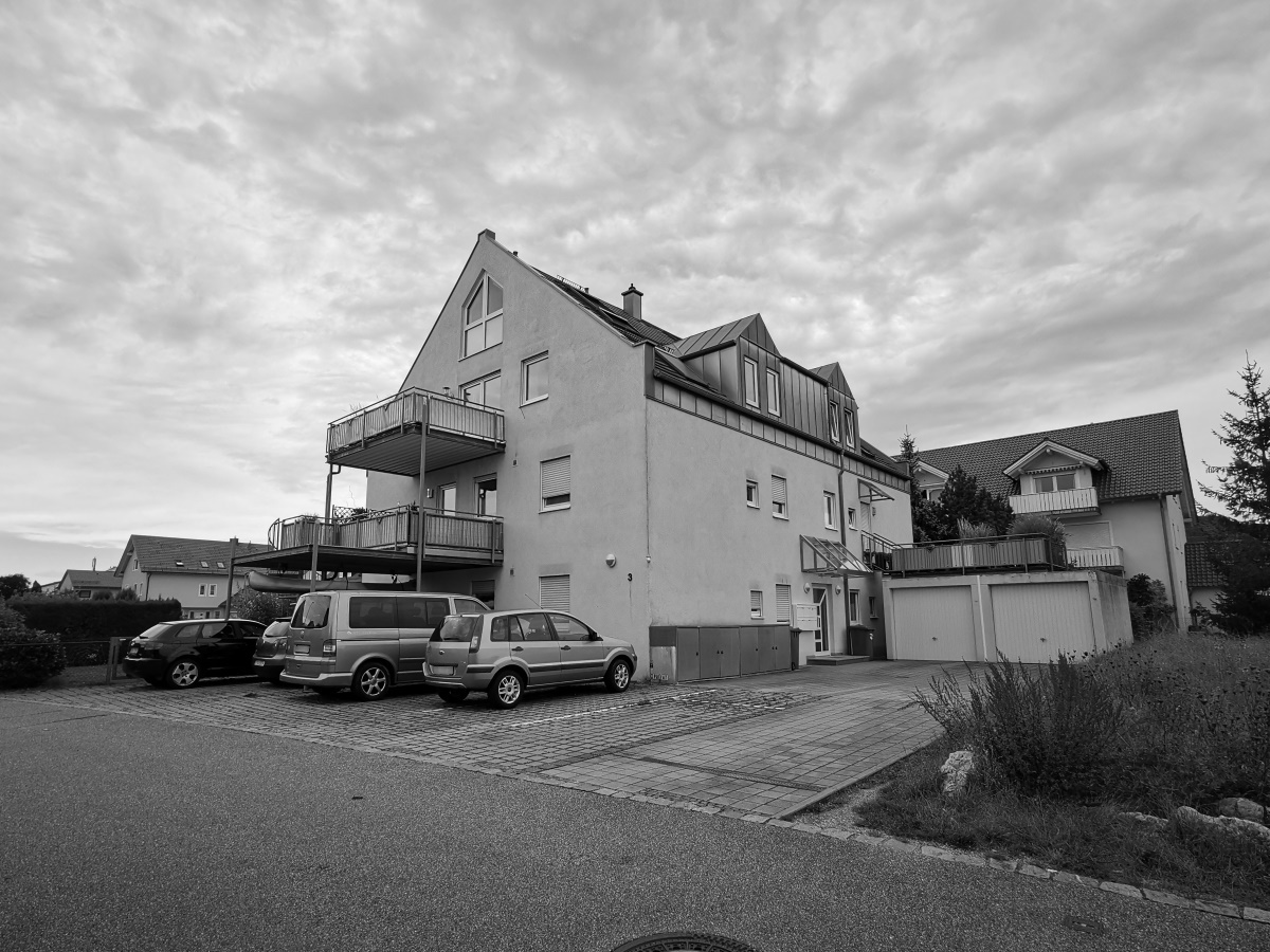 images/images_referenzen/hausverwaltung_tegernheim_bw3.jpg