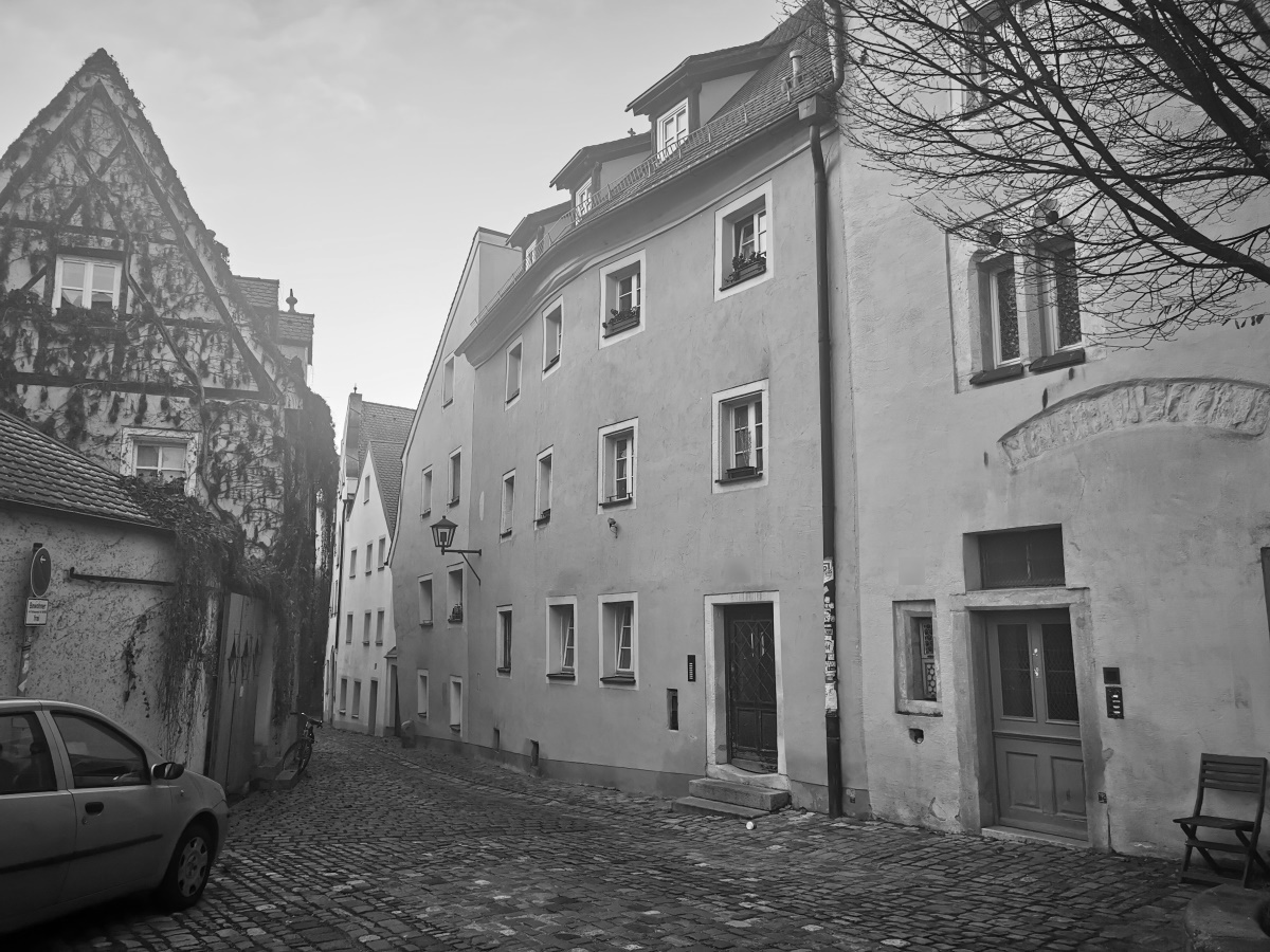 images/images_referenzen/mietverwaltung-regensburg-w7.jpg